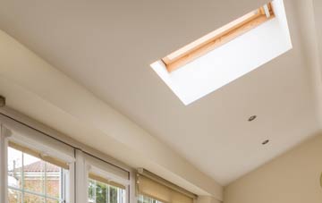 Upper Kilcott conservatory roof insulation companies