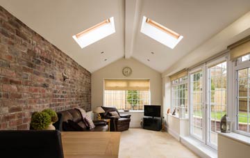 conservatory roof insulation Upper Kilcott, Gloucestershire