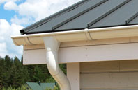 Upper Kilcott soffits